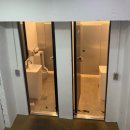 논현삼계탕 | [삼계탕 맛집] 신사동 논현삼계탕 후기 보양식은 여기로 (가격, 주차정보 포함)