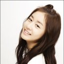 개봉주유소 이미지