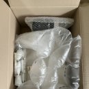 [무인양품] MUJI 무인양품 세일 내돈내산 추천템 7가지