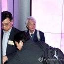 (주)고려승강기