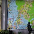 내각부동산공인중개사사무소 이미지