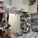 계양경찰서 | 계양구사진관) 계양경찰서,계양구청 증명사진 보정잘하는 사진관 / "스튜디오팝콘&amp;폴로라사진관"