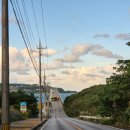 세븐일레븐 오이도해피점 | 오키나와 - 코우리대교와 아메리칸빌리지, 라이카무 이온몰