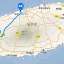 주상목장 티스토리