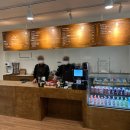 오산시니어클럽 이미지