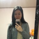 에스 비즈 샵 네이버블로그
