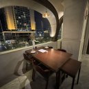 부산광역시의료원 본관 4F | 해운대 와인 마시기 좋은 양식당 [아사도] 내돈내산 후기(주차/메뉴)