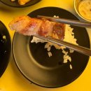 대전대흥동우체국(1층) | [대흥동 맛집] 또또또간집 삼겹살 존맛집 '힙돈 대전대흥본점' 후기