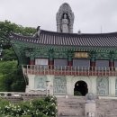 익산관광개발(주) | 영광 여행, 백제 불교 최초 도래지 내사랑 영광 법성포구를 찾아서~