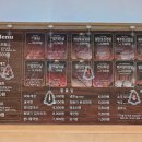 비타민축산 - 북구 서양로 139 | 비타민축산