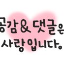 큰손참붕어찜 이미지