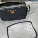 메리다 패밀리 리페어 이미지