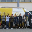 성심보청기 이미지