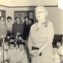 한국장애인직업재활원 이미지