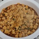 초원 | 천안 양꼬치 맛집 신부동 초원 무한리필 양꼬치 솔직후기