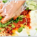 제주곰집 이미지