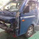 도진모터스 이미지