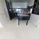 키즈 팰리스 이미지