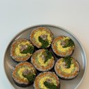 무지개김밥 - 안산시 상록구 용신로 382 | 무지개김밥