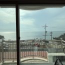 태안상회 이미지