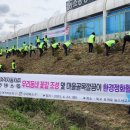 (주)대우자동차 이미지