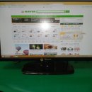 유투모텔 이미지