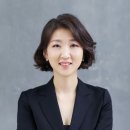 현피아노에듀