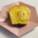 파리바게뜨 동해이도점 이미지