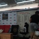 빈스독 | 외대 빈스독 : 예쁜 설이 최애 애견카페