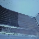 연세조은정신건강의학과의원 이미지