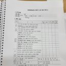 샬롬교육연구소 이미지