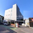 중부대로4 이미지