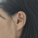 소예의원
