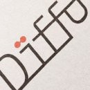 피커케이크
