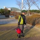 송도스포츠센터 이미지