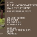 클라운지 - 거제시 중곡2로4길 6 | 클라운지