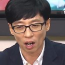 필오토 이미지
