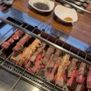 초이양꼬치쌀국수 이미지
