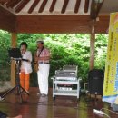 궁산경로당 이미지