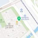 헤리턴스 Cafe 수원화서점