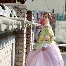 당의