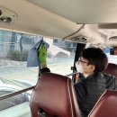 푸른솔관광 이미지