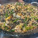 정가네위 이미지