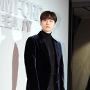 준호