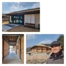 구)조선일보 앞 | 김유정문학촌 ( 속초 여행길에 )2026.3.12-13