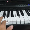 샾노래연습 이미지