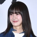 최강3남매