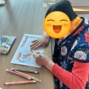 국민건강보험공단일산병원 노동조합 | 요양 vs 주야간보호, 우리 부모님께 맞는 건 뭘까?두 서비스를 병행할 수 있을까? 현실적인 조합 가이드