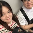 구구뱅뱅 | [푸꾸옥]1-2일차