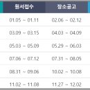 세무회계더블유 이미지